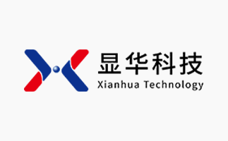 4-戊基苯乙炔
